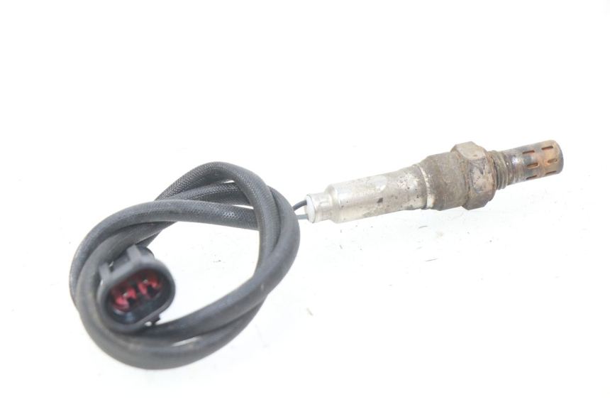 photo de SONDE LAMBDA TNT MOTOR ROMA 10' 4T 50 (2007 - 2018) - Détail de la pièce