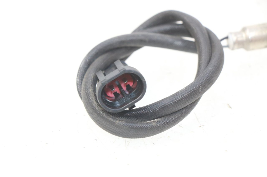 photo de SONDE LAMBDA TNT MOTOR ROMA 10' 4T 50 (2007 - 2018) - Zoom état d’usage