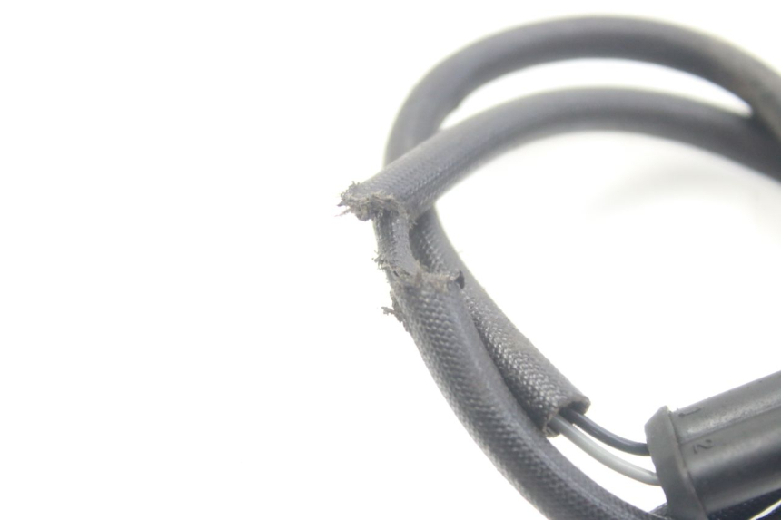 photo de SONDE LAMBDA TNT MOTOR ROMA 10' 4T 50 (2019 - 2022) - Détail de la pièce