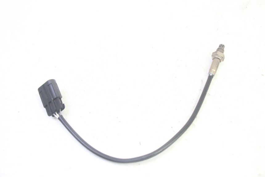 photo de SONDE LAMBDA JM MOTORS SANTANA EVO 50 (2024 - 2026) - Gros plan technique