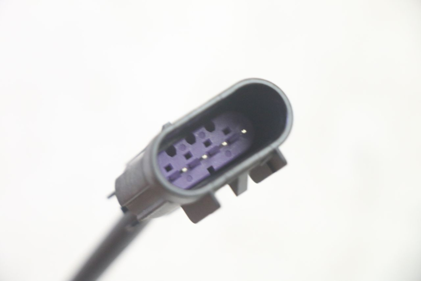 photo de SONDE LAMBDA JM MOTORS SANTANA EVO 50 (2024 - 2026) - Vue d’ensemble