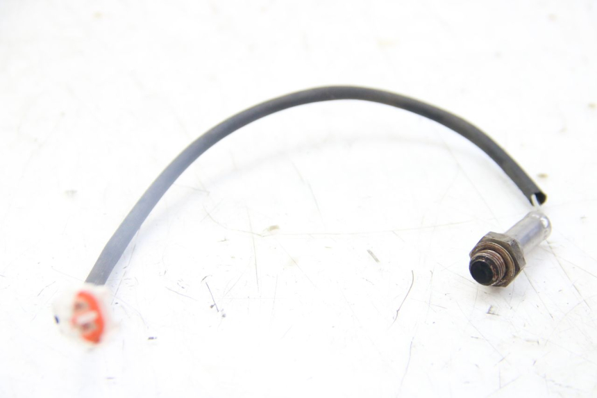 photo de SONDE LAMBDA JM MOTORS SANTANA 50 (2014 - 2023) - Vue principale