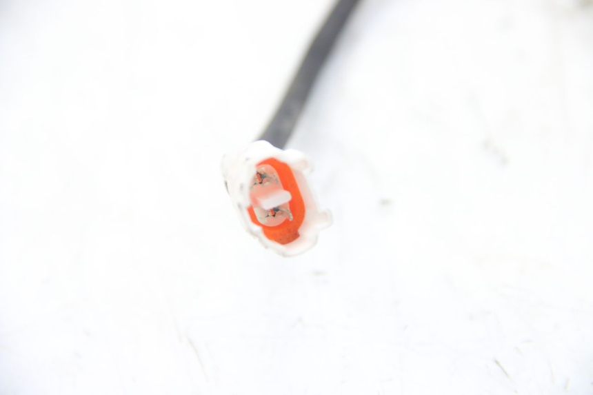 photo de SONDE LAMBDA JM MOTORS SANTANA 50 (2014 - 2023) - Zoom état d’usage