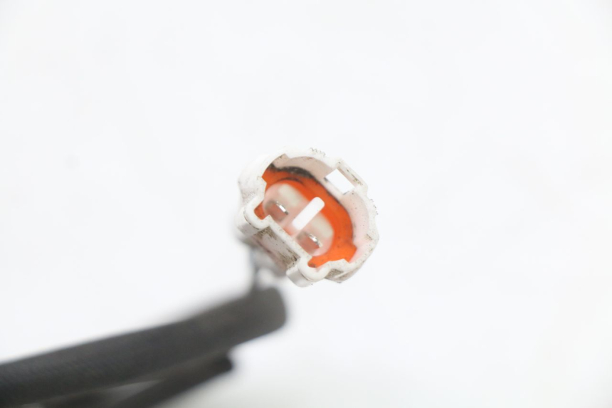 photo de SONDE LAMBDA JM MOTORS SANTANA 50 (2014 - 2023) - Vue d’ensemble