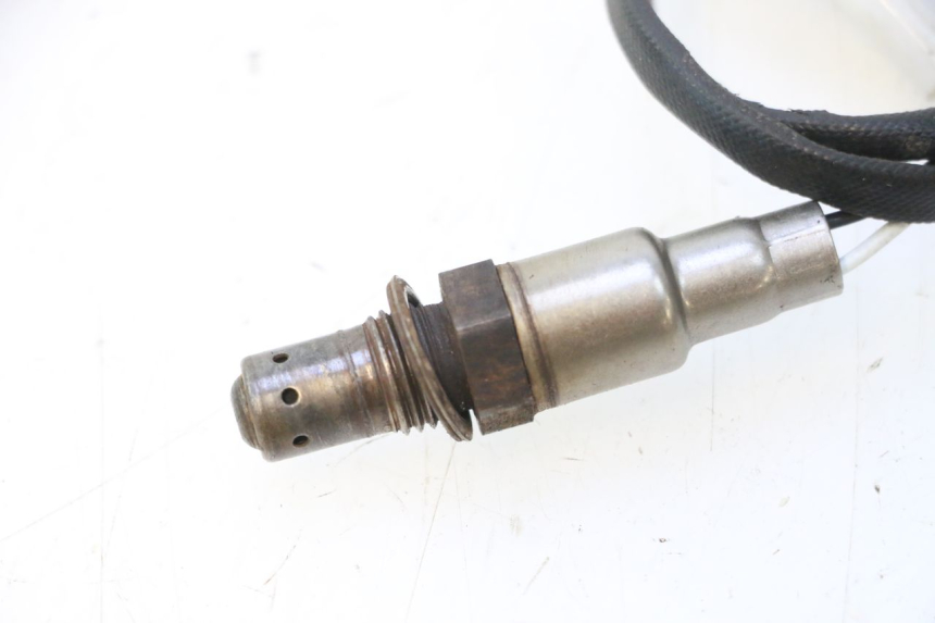 photo de SONDE LAMBDA JM MOTORS SANTANA 50 (2014 - 2023) - Points de fixation