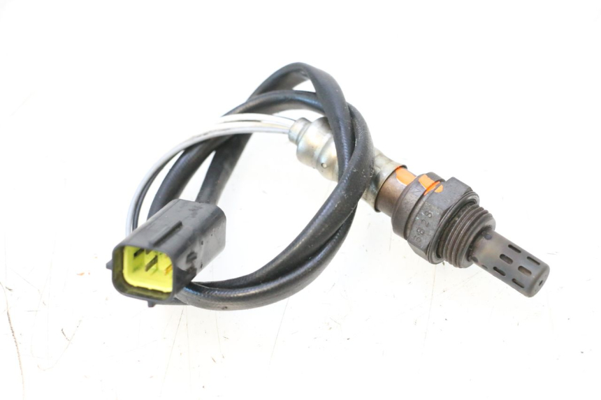 photo de SONDE LAMBDA PEUGEOT SATELIS COMPRESSOR K15 125 (2006 - 2009) - Vue principale