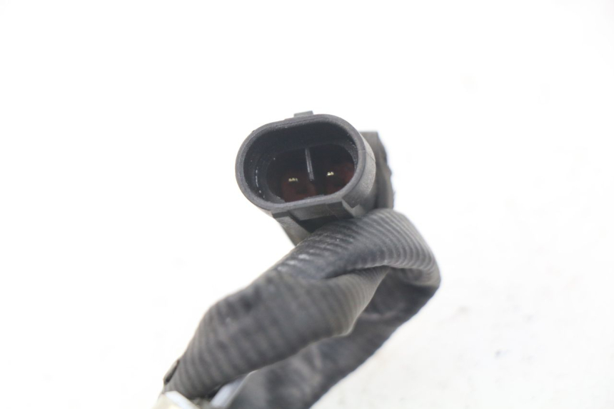 photo de SONDE LAMBDA PEUGEOT SATELIS 300 (2012 - 2015) - Détail de la pièce