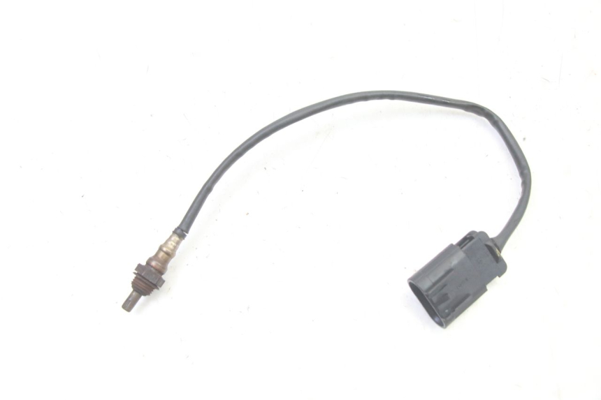 photo de SONDE LAMBDA PEUGEOT SATELIS 125 (2013 - 2018) - Vue principale