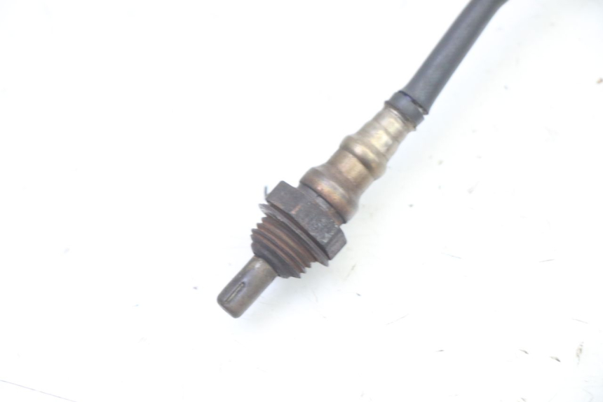 photo de SONDE LAMBDA PEUGEOT SATELIS 125 (2013 - 2018) - Zoom état d’usage