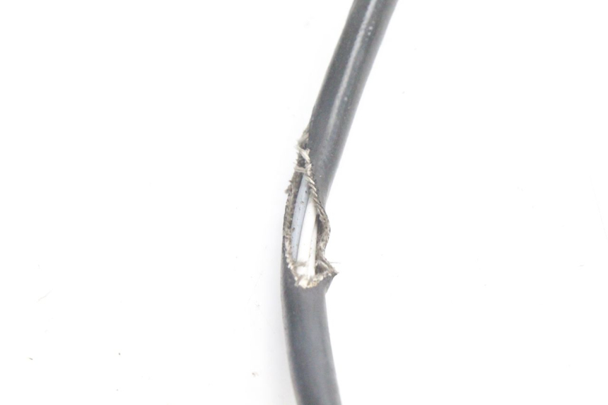 photo de SONDE LAMBDA PEUGEOT SATELIS 125 (2006 - 2009) - Autre angle de vue