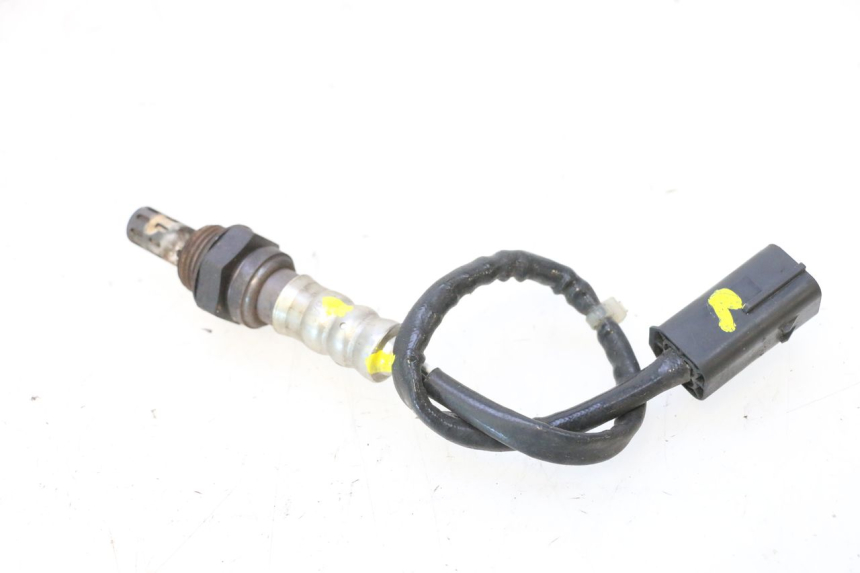 photo de SONDE LAMBDA PEUGEOT SATELIS 125 (2013 - 2018) - Détail de la pièce