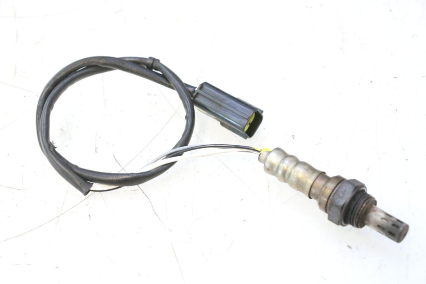 photo de SONDE LAMBDA PEUGEOT SATELIS 125 (2013 - 2018) - Vue principale