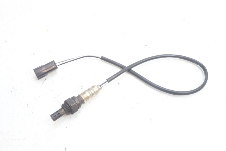 photo de SONDE LAMBDA PEUGEOT SATELIS 125 (2006 - 2009) - Vue principale