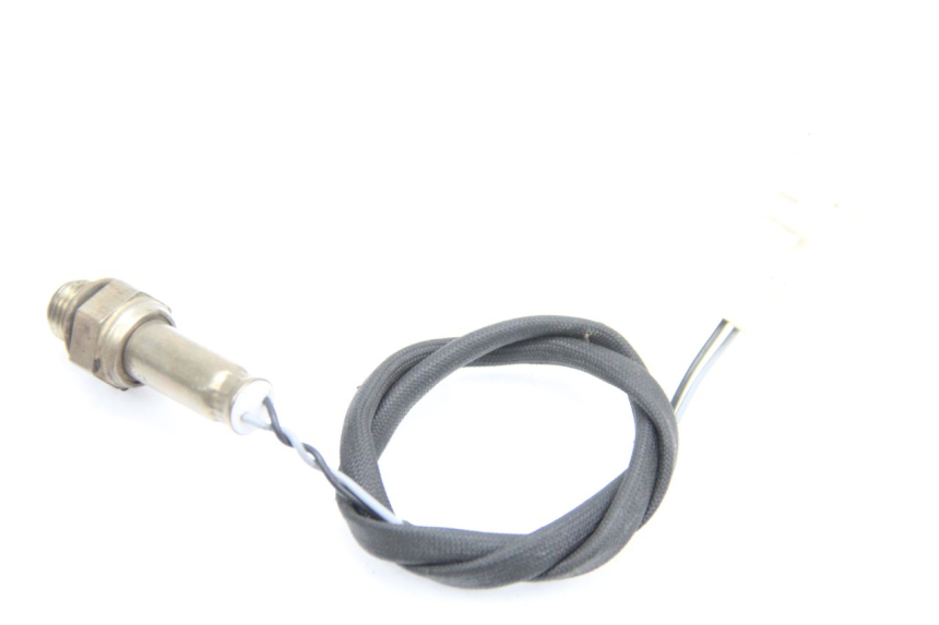 photo de SONDE LAMBDA JM MOTORS SC 4T 50 (2018 - 2021) - Vue principale