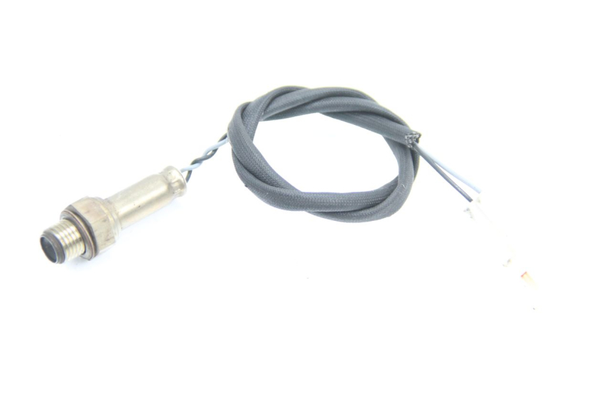 photo de SONDE LAMBDA JM MOTORS SC 4T 50 (2018 - 2021) - Détail de la pièce