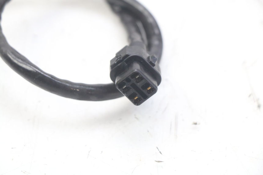 photo de SONDE LAMBDA MBK SKYCRUISER 125 (2006 - 2009) - Détail de la pièce