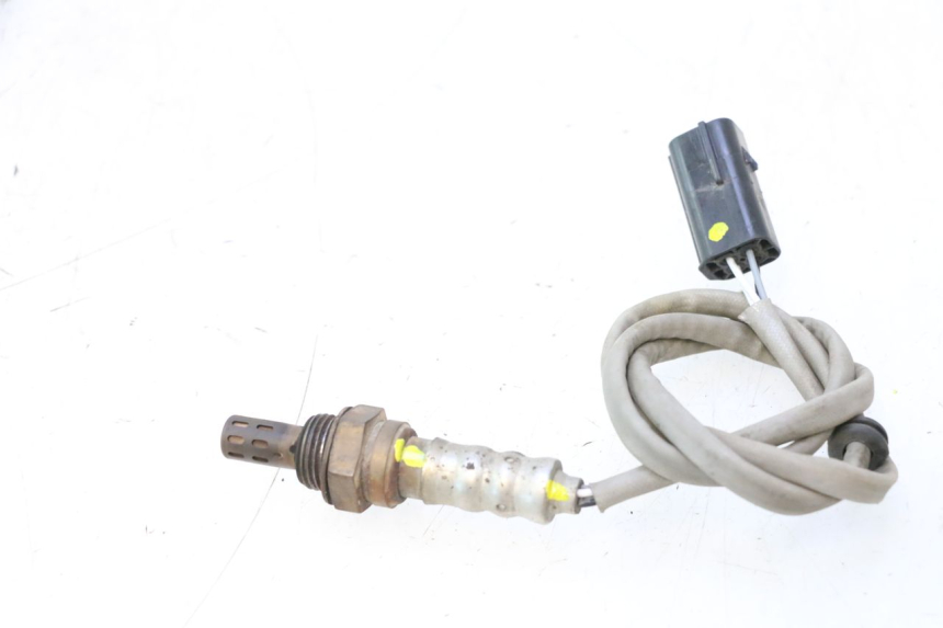 photo de SONDE LAMBDA CAN-AM SPYDER RS 1000 (2008 - 2012) - Détail de la pièce
