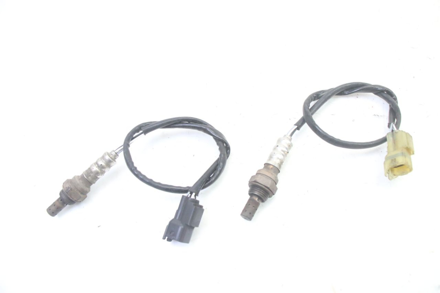 photo de SONDE LAMBDA HONDA ST PAN EUROPEAN 1300 (2002 - 2013) - Vue principale