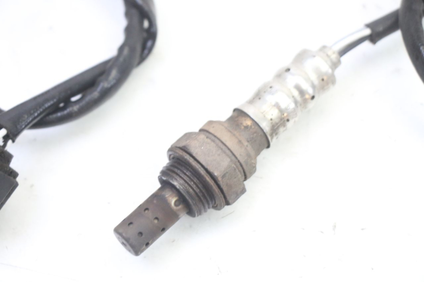 photo de SONDE LAMBDA HONDA ST PAN EUROPEAN 1300 (2002 - 2013) - Autre angle de vue