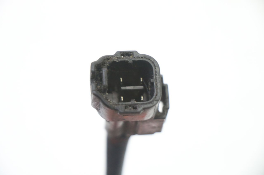 photo de SONDE LAMBDA HONDA ST PAN EUROPEAN 1300 (2002 - 2013) - État de surface