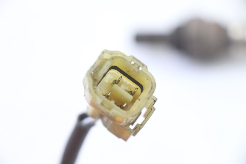 photo de SONDE LAMBDA HONDA ST PAN EUROPEAN 1300 (2002 - 2013) - Marquages et références