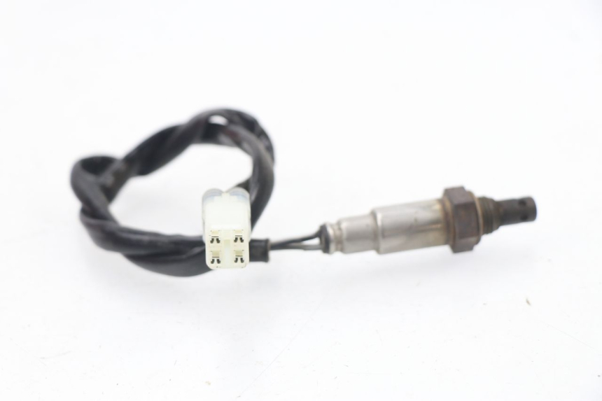 photo de SONDE LAMBDA JM MOTORS SUNNY 50 (2017 - 2020) - Vue principale