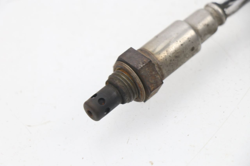 photo de SONDE LAMBDA JM MOTORS SUNNY 50 (2017 - 2020) - Détail de la pièce