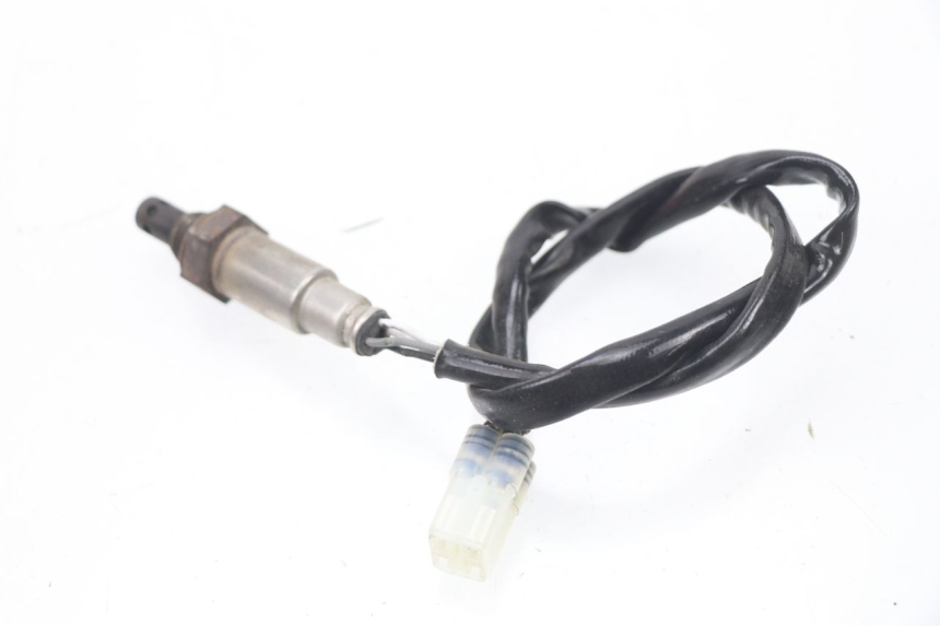 photo de SONDE LAMBDA JM MOTORS SUNNY 50 (2017 - 2020) - Gros plan technique