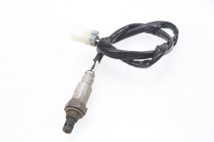 photo de SONDE LAMBDA JM MOTORS SUNNY 50 (2017 - 2020) - Vue d’ensemble