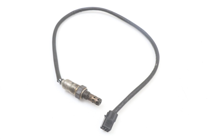 photo de SONDE LAMBDA KYMCO SUPER 8 4T 50 (2018 - 2020) - Vue principale