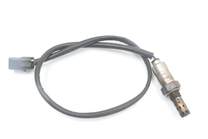 photo de SONDE LAMBDA KYMCO SUPER 8 4T 50 (2018 - 2020) - Détail de la pièce