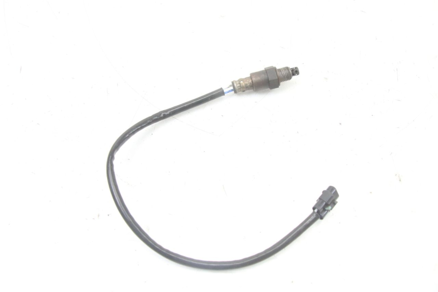 photo de SONDE LAMBDA SUZUKI BURGMAN 125 (2018 - 2021) - Zoom état d’usage