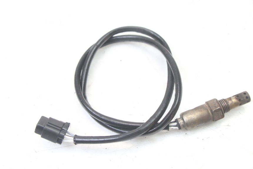 photo de SONDE LAMBDA SUZUKI GSX F GSXF 650 (2007 - 2015) - Autre angle de vue