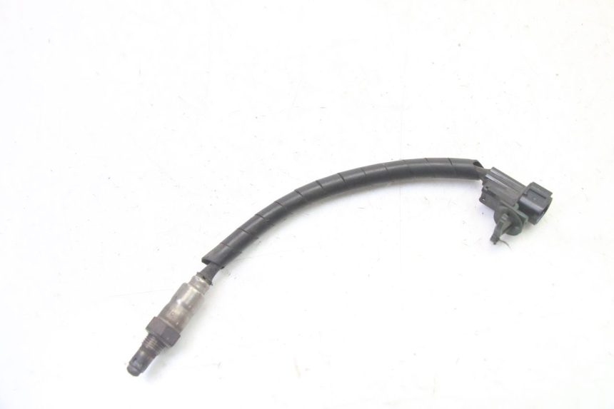 photo de SONDE LAMBDA APRILIA SXR 50 (2021 - 2023) - Vue principale
