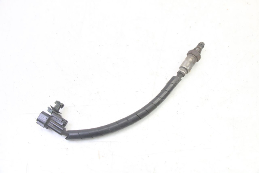 photo de SONDE LAMBDA APRILIA SXR 50 (2021 - 2023) - Autre angle de vue