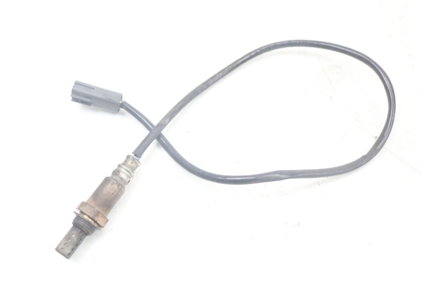 photo de SONDE LAMBDA YAMAHA TDM ABS 900 (2002 - 2014) - Vue principale