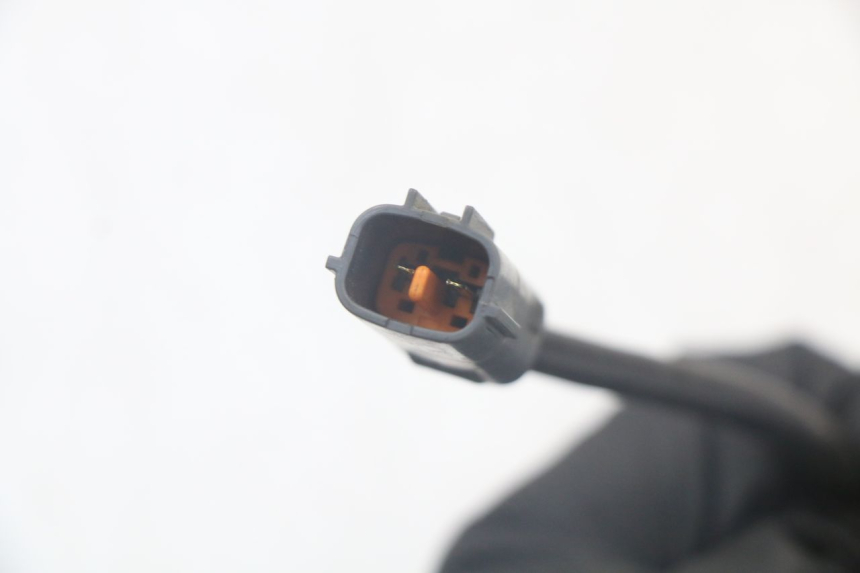 photo de SONDE LAMBDA YAMAHA TDM ABS 900 (2002 - 2014) - Autre angle de vue