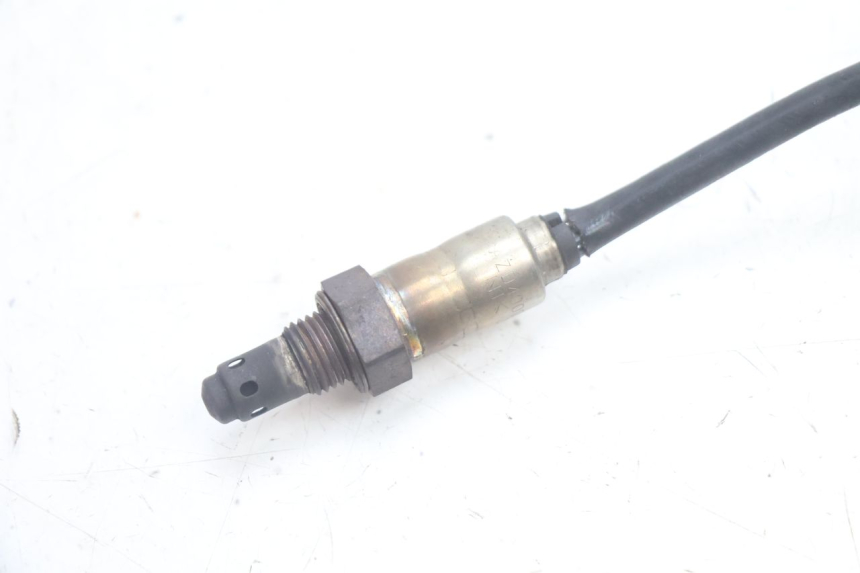 photo de SONDE LAMBDA PEUGEOT TWEET 4T 50 (2018 - 2022) - Autre angle de vue