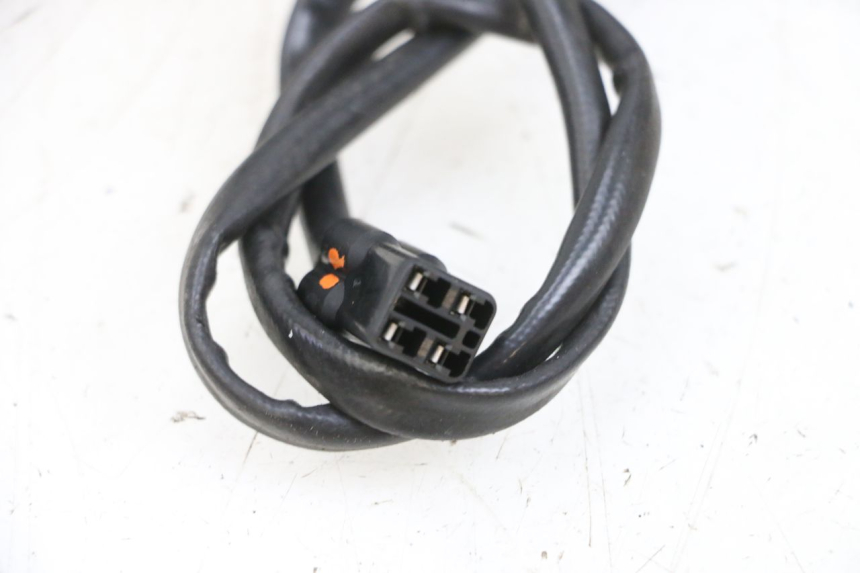 photo de SONDE LAMBDA PEUGEOT TWEET PRO EFI 4T 50 (2021 - 2022) - Autre angle de vue