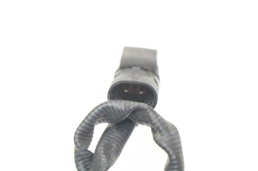 photo de SONDE LAMBDA PIAGGIO VESPA GTS SUPER IE 125 (2009 - 2016) - Détail de la pièce