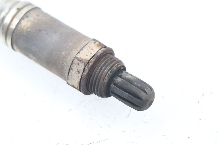 photo de SONDE LAMBDA PIAGGIO VESPA GTS SUPER IE 125 (2009 - 2016) - Zoom état d’usage