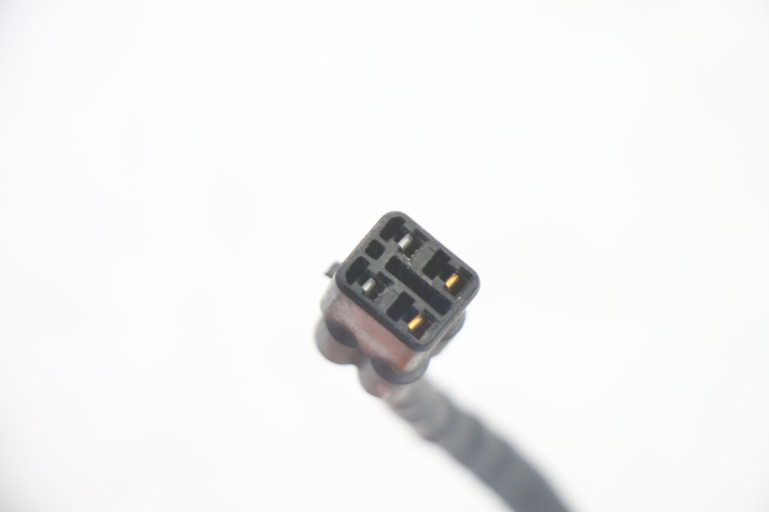 photo de SONDE LAMBDA YAMAHA X-CITY XCITY 125 (2007 - 2013) - Autre angle de vue