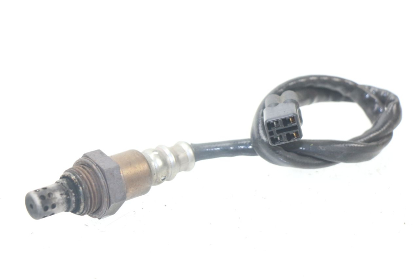 photo de SONDE LAMBDA YAMAHA XMAX X-MAX ABS 125 (2014 - 2016) - Vue principale