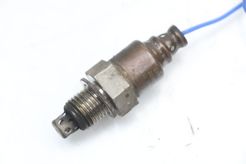 photo de SONDE LAMBDA YAMAHA XMAX X-MAX ABS 125 (2017 - 2020) - Autre angle de vue