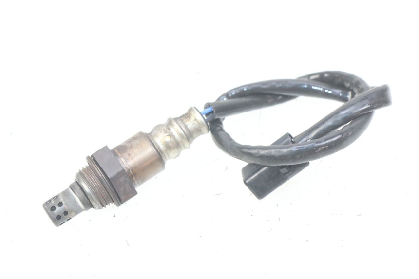 photo de SONDE LAMBDA YAMAHA X-MAX XMAX 125 (2010 - 2013) - Zoom état d’usage