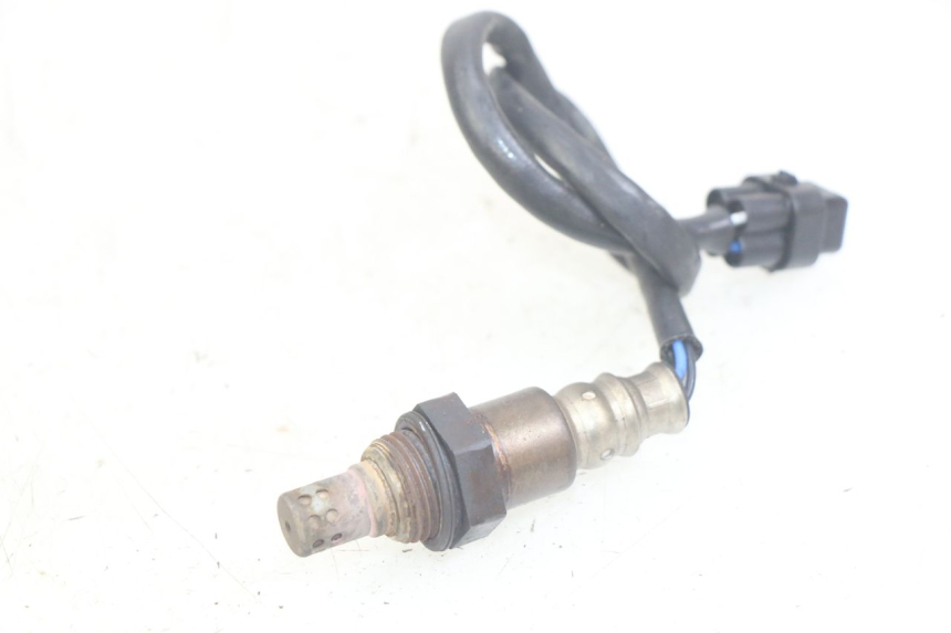 photo de SONDE LAMBDA YAMAHA XMAX X-MAX 125 (2006 - 2009) - Vue principale