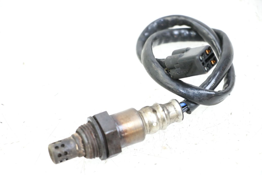 photo de SONDE LAMBDA YAMAHA XMAX X-MAX 125 (2006 - 2009) - Vue principale