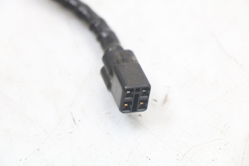 photo de SONDE LAMBDA YAMAHA X-MAX XMAX 250 (2006 - 2009) - Gros plan technique