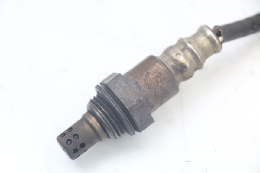 photo de SONDE LAMBDA YAMAHA XMAX X-MAX 125 (2006 - 2009) - Zoom état d’usage