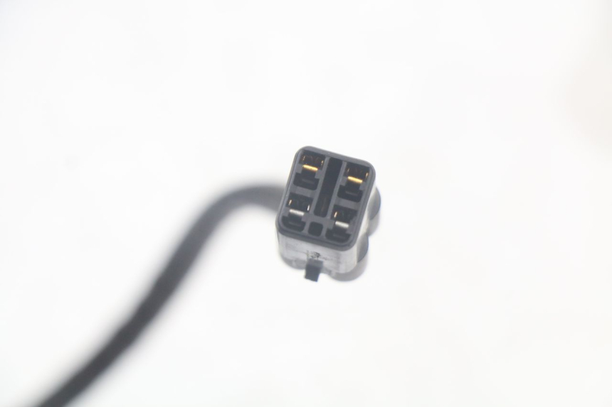 photo de SONDE LAMBDA YAMAHA XMAX X-MAX 125 (2006 - 2009) - Vue d’ensemble